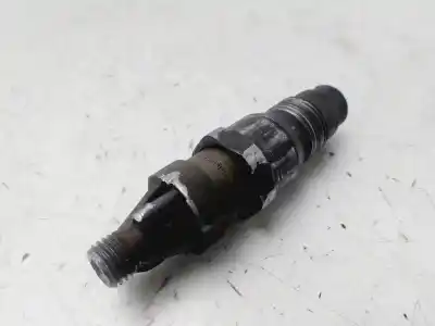 Pièce détachée automobile d'occasion Injecteur pour PEUGEOT 106 (S2) Max D Références OEM IAM KCA20S106  