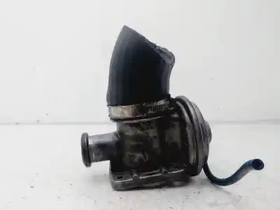 Gebrauchtes Autoersatzteil  zum BMW SERIE 3 BERLINA (E46)  OEM-IAM-Referenzen 7785789  