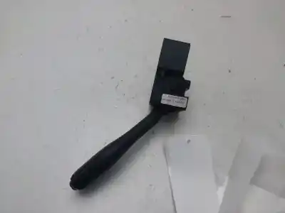 Автозапчасти б/у команда очистки за seat toledo (1m2) signo ссылки oem iam 4b0953503g