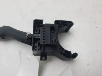 Автозапчастина б/у команда чистити для seat toledo (1m2) signo посилання на oem iam 4b0953503g  