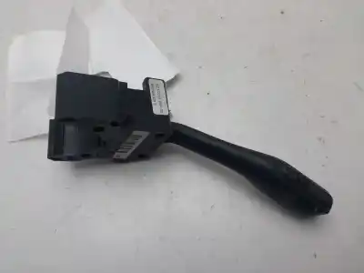 Автозапчастина б/у команда чистити для seat toledo (1m2) signo посилання на oem iam 4b0953503g  