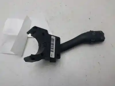 Автозапчастина б/у команда чистити для seat toledo (1m2) signo посилання на oem iam 4b0953503g  