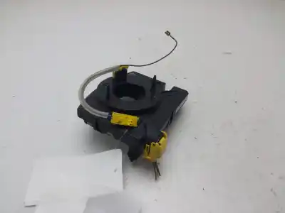 Автозапчастина б/у датчик куту повороту для seat toledo (1m2) signo посилання на oem iam 1j0959654ap  