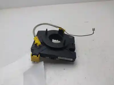 Автозапчастина б/у датчик куту повороту для seat toledo (1m2) signo посилання на oem iam 1j0959654ap  