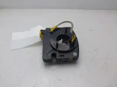Автозапчастина б/у датчик куту повороту для seat toledo (1m2) signo посилання на oem iam 1j0959654ap  