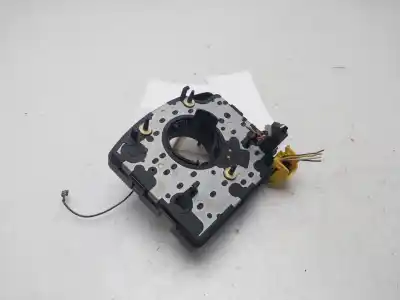 Автозапчасти б/у датчик угла поворота за seat toledo (1m2) signo ссылки oem iam 1j0959654ap