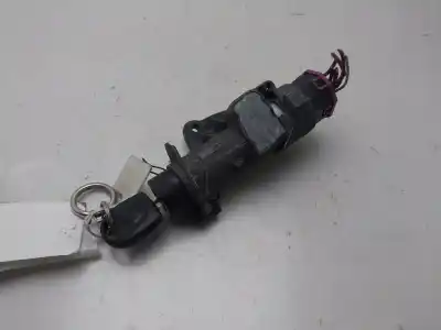 Автозапчасти б/у переключатель стартера за seat toledo (1m2) signo ссылки oem iam 4b0905851c