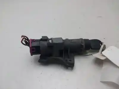 Автозапчасти б/у переключатель стартера за seat toledo (1m2) signo ссылки oem iam 4b0905851c  