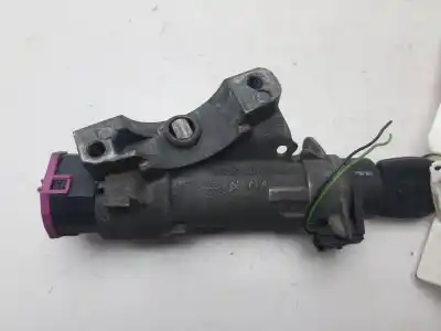 Автозапчасти б/у переключатель стартера за seat toledo (1m2) signo ссылки oem iam 4b0905851c  