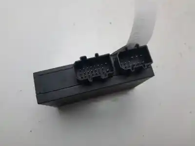 Автозапчастина б/у електронний модуль для seat toledo (1m2) signo посилання на oem iam 1c0959799f  