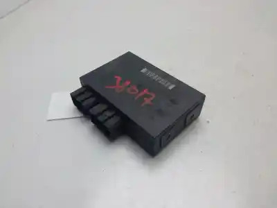 Автозапчасти б/у электронный модуль за seat toledo (1m2) signo ссылки oem iam 1c0959799f