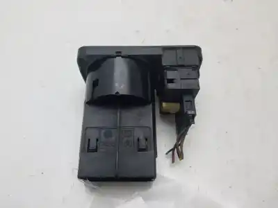 Автозапчасти б/у управление светом за seat toledo (1m2) signo ссылки oem iam 1m1941531l  