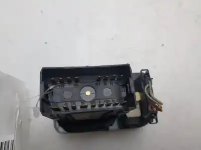 Автозапчасти б/у управление светом за seat toledo (1m2) signo ссылки oem iam 1m1941531l  