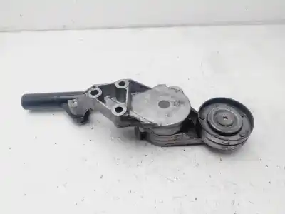 Автозапчасти б/у вспомогательный натяжитель ремня за seat toledo (1m2) signo ссылки oem iam 950434