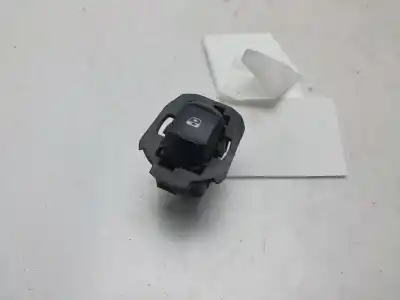Автозапчасти б/у выключатель переднего правого окна за seat toledo (1m2) signo ссылки oem iam 1m0867164