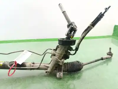 İkinci el araba yedek parçası DIREKSIYON RAF için SKODA FABIA (6Y2/6Y3)  OEM IAM referansları 6Q1423105VW  