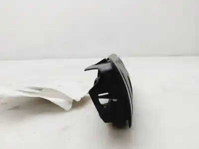 Автозапчасти б/у внутри передней правой ручки за skoda fabia (6y2/6y3) young line ссылки oem iam 6y0837248  