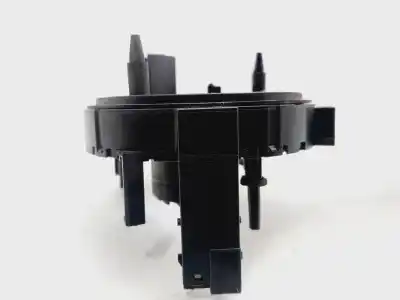 Second-hand car spare part Air Bag Ring for SKODA FABIA (6Y2/6Y3) Young Line OEM IAM references 1J0959653B  