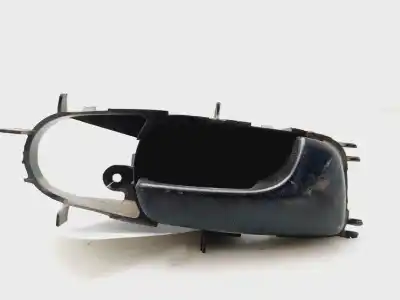 Second-hand car spare part Interior Right Front Handle for CHEVROLET LACETTI SE OEM IAM references 96548038  