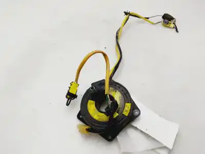 Second-hand car spare part air bag ring for chevrolet lacetti se oem iam references 96489137  