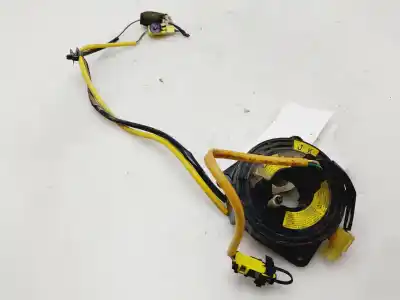 Second-hand car spare part air bag ring for chevrolet lacetti se oem iam references 96489137  