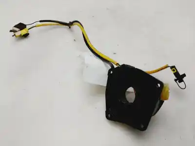 Second-hand car spare part air bag ring for chevrolet lacetti se oem iam references 96489137  