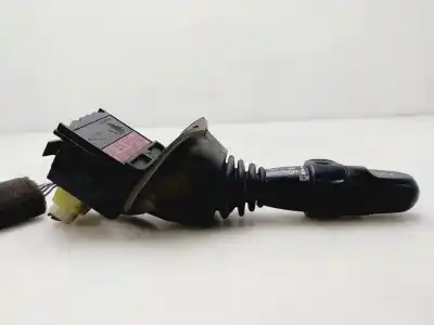 Peça sobressalente para automóvel em segunda mão comutador de limpa vidros por chevrolet lacetti se referências oem iam 96552843  