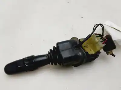 Peça sobressalente para automóvel em segunda mão comutador de limpa vidros por chevrolet lacetti se referências oem iam 96552843  
