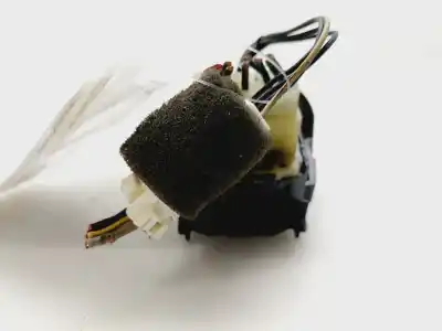 Peça sobressalente para automóvel em segunda mão comutador de limpa vidros por chevrolet lacetti se referências oem iam 96552843  