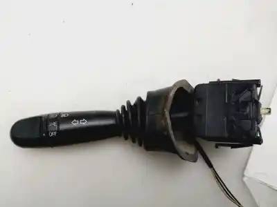 Second-hand car spare part  for CHEVROLET LACETTI  OEM IAM references 96392862  