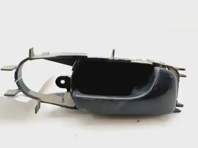 Second-hand car spare part Interior Right Rear Handle for CHEVROLET LACETTI SE OEM IAM references 96548038   Second-hand car spare part Interior Right Rear Handle for CHEVROLET LACETTI SE OEM IAM references 96548038