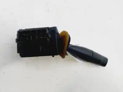 Peça sobressalente para automóvel em segunda mão comutador de limpa vidros por peugeot 206 berlina xr referências oem iam 96049597zl