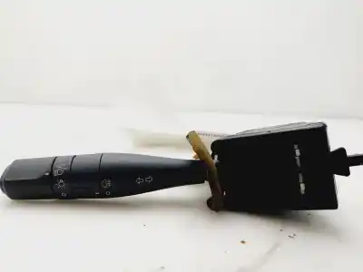 Peça sobressalente para automóvel em segunda mão comutador de luzes por peugeot 206 berlina xr referências oem iam 96307459zl