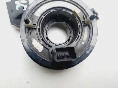 Автозапчасти б/у КОЛЬЦО ПОДУШКИ БЕЗОПАСНОСТИ за VOLKSWAGEN GOLF V BERLINA (1K1)  ссылки OEM IAM 1K0959653  