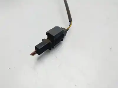 Peça sobressalente para automóvel em segunda mão CHICOTE / ENCAIXE CINTO SEGURANÇA DIANTEIRO DIREITO por VOLKSWAGEN GOLF V BERLINA (1K1)  Referências OEM IAM 1K4857756F  