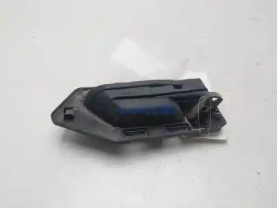 Pezzo di ricambio per auto di seconda mano maniglia interna anteriore sinistra per citroen berlingo 1.9 d multispace riferimenti oem iam 9621422977  