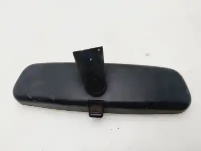 Second-hand car spare part Interior Rearview Mirror for AUDI A3 (8L) 1.9 TDI Ambiente OEM IAM references 8D0857511A  