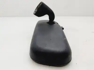 Second-hand car spare part interior rearview mirror for audi a3 (8l) 1.9 tdi ambiente oem iam references 8d0857511a  