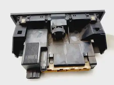 Second-hand car spare part  for AUDI A3 (8L)  OEM IAM references 8L0820043H  