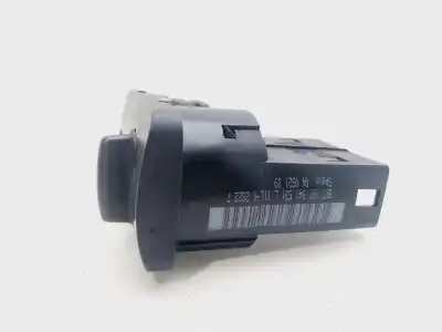 Second-hand car spare part  for AUDI A3 (8L)  OEM IAM references 1M1941531L  