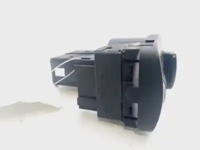 Second-hand car spare part headlights switch for audi a3 (8l) 1.9 tdi ambiente oem iam references 1m1941531l  