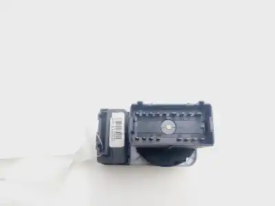 Second-hand car spare part headlights switch for audi a3 (8l) 1.9 tdi ambiente oem iam references 1m1941531l  