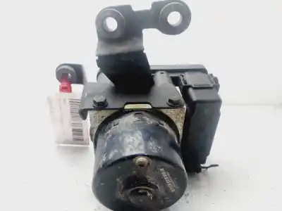 Second-hand car spare part abs for audi a3 (8l) 1.9 tdi ambiente oem iam references 1j0614517e  