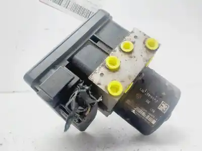 Second-hand car spare part abs for audi a3 (8l) 1.9 tdi ambiente oem iam references 1j0614517e  
