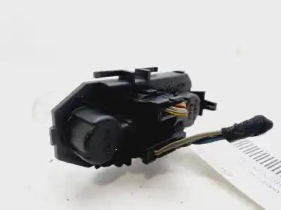 Gebrauchtes Autoersatzteil Lampenhalter zum SEAT TOLEDO (1M2) Signo OEM-IAM-Referenzen 1M5945259  