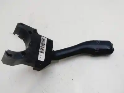 Pezzo di ricambio per auto di seconda mano comando pulito per seat toledo (1m2) signo riferimenti oem iam 4b0953503g  