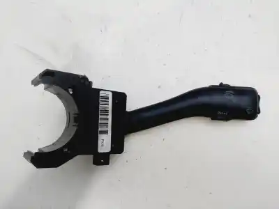 Pezzo di ricambio per auto di seconda mano comando pulito per seat toledo (1m2) signo riferimenti oem iam 4b0953503g  