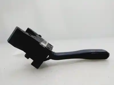 Pezzo di ricambio per auto di seconda mano  per SEAT TOLEDO (1M2)  Riferimenti OEM IAM 4B0953503G  