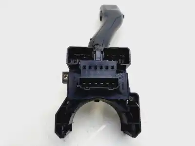 Pezzo di ricambio per auto di seconda mano comando pulito per seat toledo (1m2) signo riferimenti oem iam 4b0953503g  