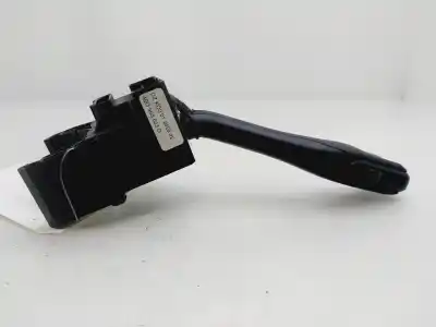 Pezzo di ricambio per auto di seconda mano comando pulito per seat toledo (1m2) signo riferimenti oem iam 4b0953503g  